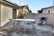 Photo - 31 Braye Street, Mayfield NSW 2304 - Image 9