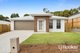 Photo - 31 Breckenridge Road, Logan Reserve QLD 4133 - Image 2