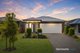 Photo - 31 Bremer Street, South Maclean QLD 4280 - Image 1
