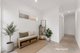 Photo - 31 Bremer Street, South Maclean QLD 4280 - Image 2