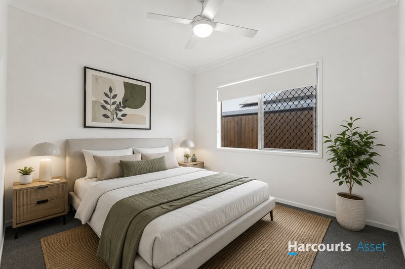 Photo - 31 Bremer Street, South Maclean QLD 4280 - Image 3