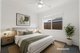 Photo - 31 Bremer Street, South Maclean QLD 4280 - Image 3