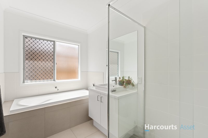 Photo - 31 Bremer Street, South Maclean QLD 4280 - Image 4