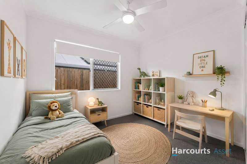Photo - 31 Bremer Street, South Maclean QLD 4280 - Image 5
