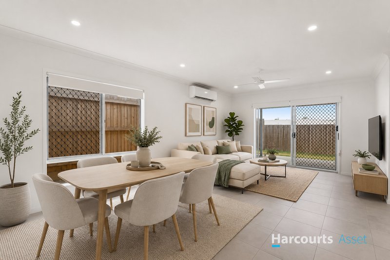 Photo - 31 Bremer Street, South Maclean QLD 4280 - Image 6