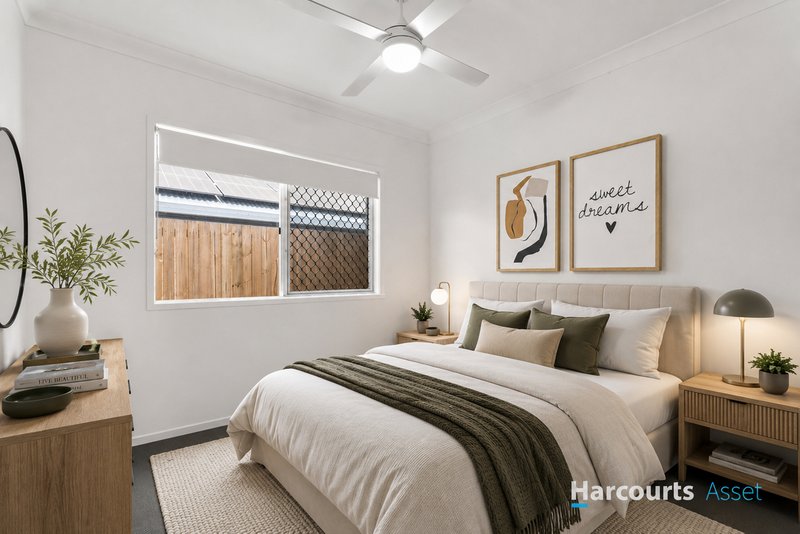 Photo - 31 Bremer Street, South Maclean QLD 4280 - Image 8
