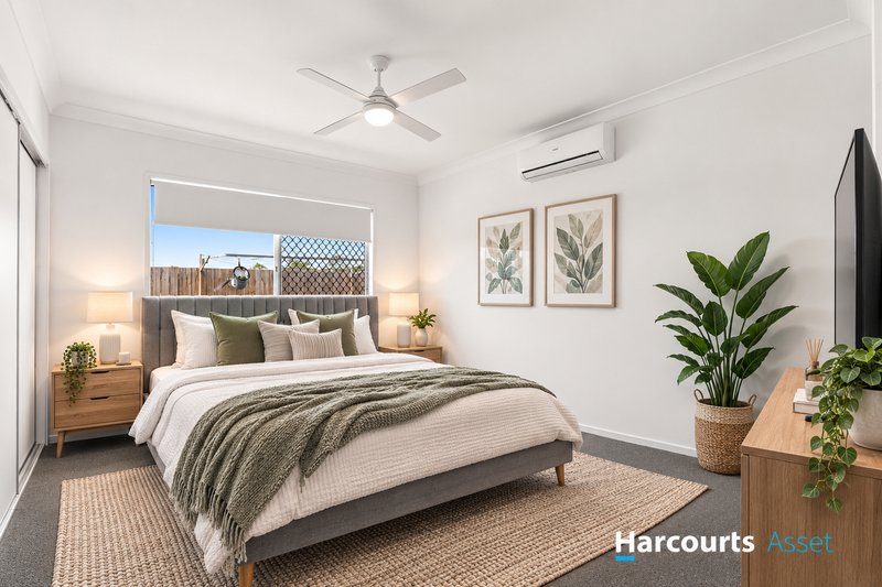 Photo - 31 Bremer Street, South Maclean QLD 4280 - Image 9