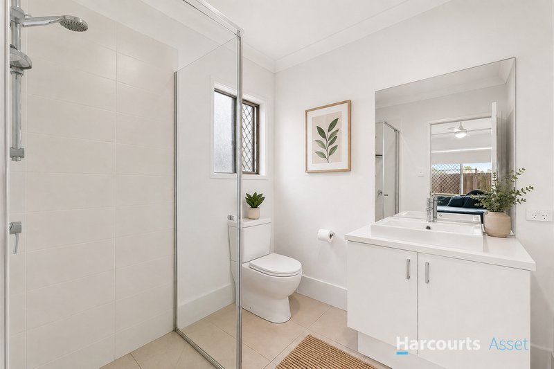 Photo - 31 Bremer Street, South Maclean QLD 4280 - Image 10
