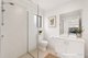 Photo - 31 Bremer Street, South Maclean QLD 4280 - Image 10