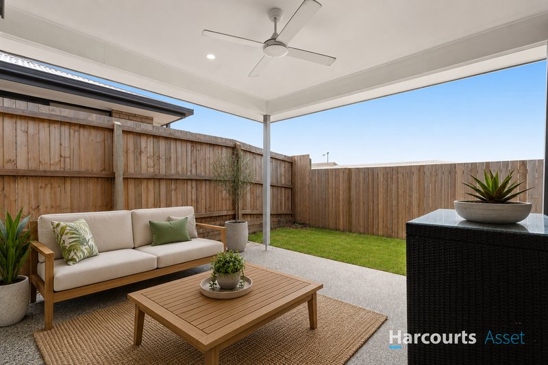 Photo - 31 Bremer Street, South Maclean QLD 4280 - Image 11