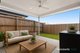 Photo - 31 Bremer Street, South Maclean QLD 4280 - Image 11