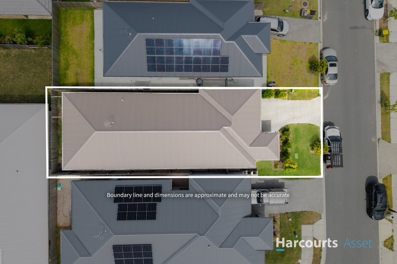 Photo - 31 Bremer Street, South Maclean QLD 4280 - Image 12