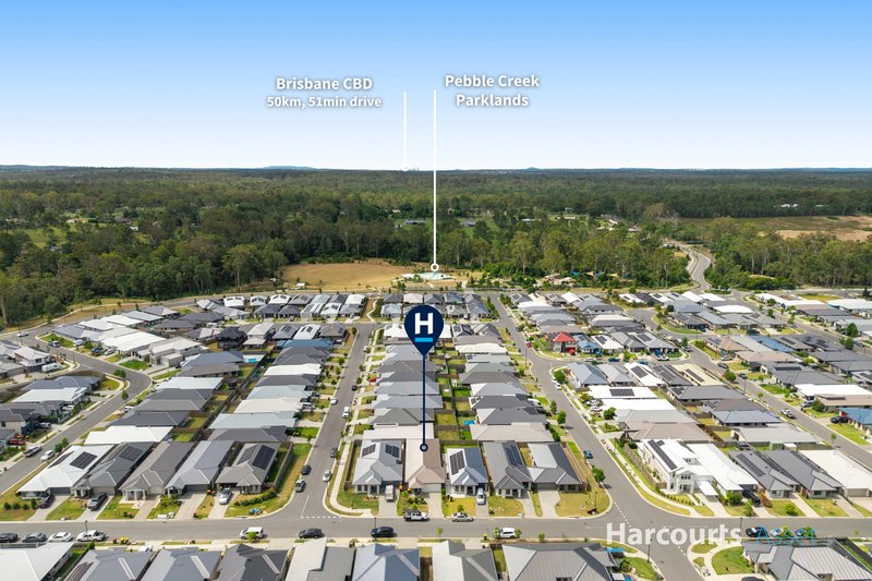 Photo - 31 Bremer Street, South Maclean QLD 4280 - Image 13