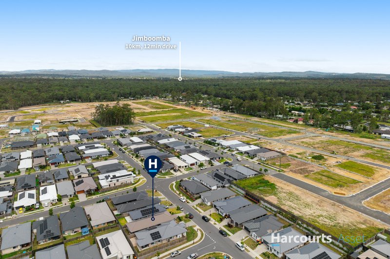 Photo - 31 Bremer Street, South Maclean QLD 4280 - Image 14