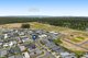 Photo - 31 Bremer Street, South Maclean QLD 4280 - Image 14