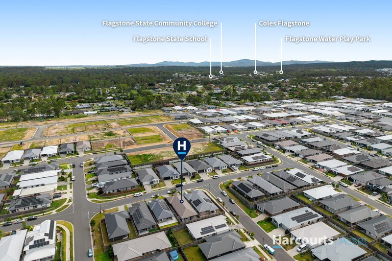 Photo - 31 Bremer Street, South Maclean QLD 4280 - Image 15