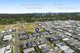 Photo - 31 Bremer Street, South Maclean QLD 4280 - Image 15