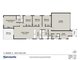 Photo - 31 Bremer Street, South Maclean QLD 4280 - Image 16