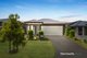 Photo - 31 Bremer Street, South Maclean QLD 4280 - Image 1