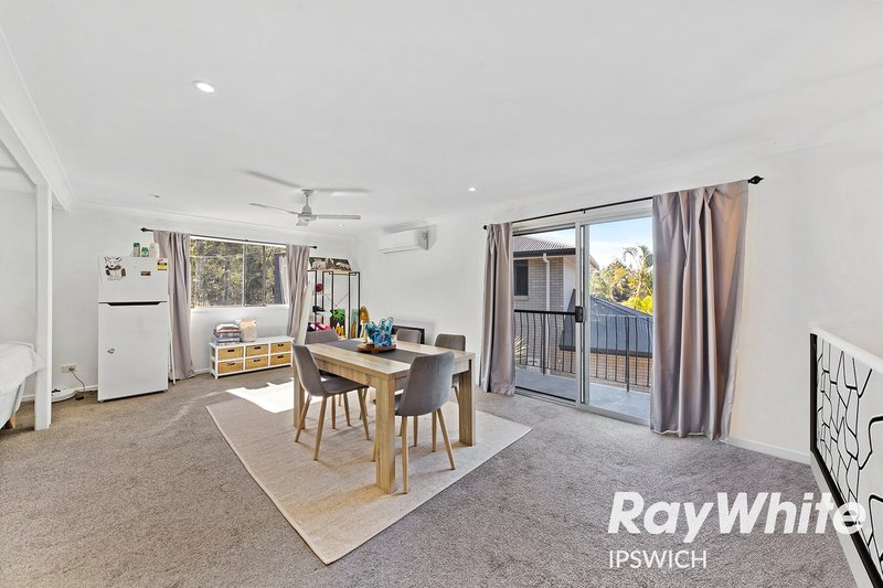 Photo - 31 Brennan Street, Bellbird Park QLD 4300 - Image 2