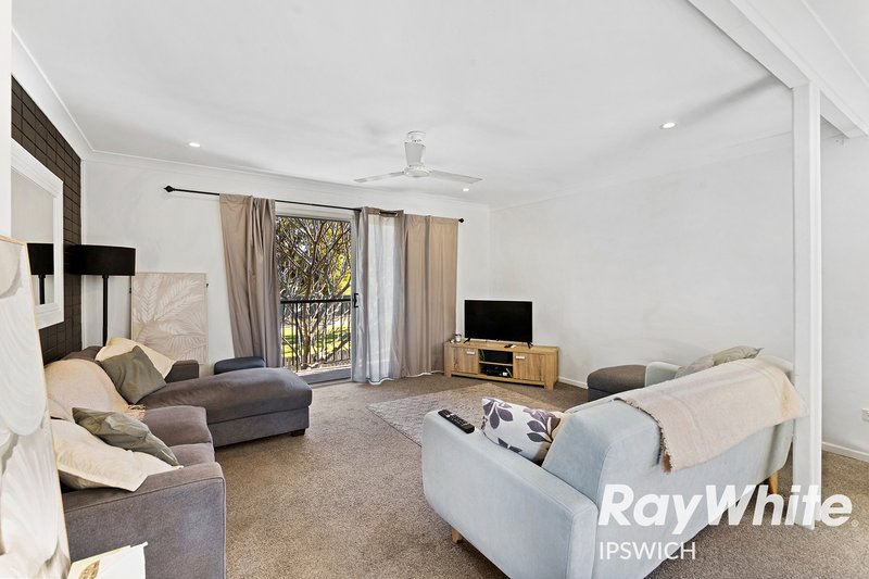 Photo - 31 Brennan Street, Bellbird Park QLD 4300 - Image 4