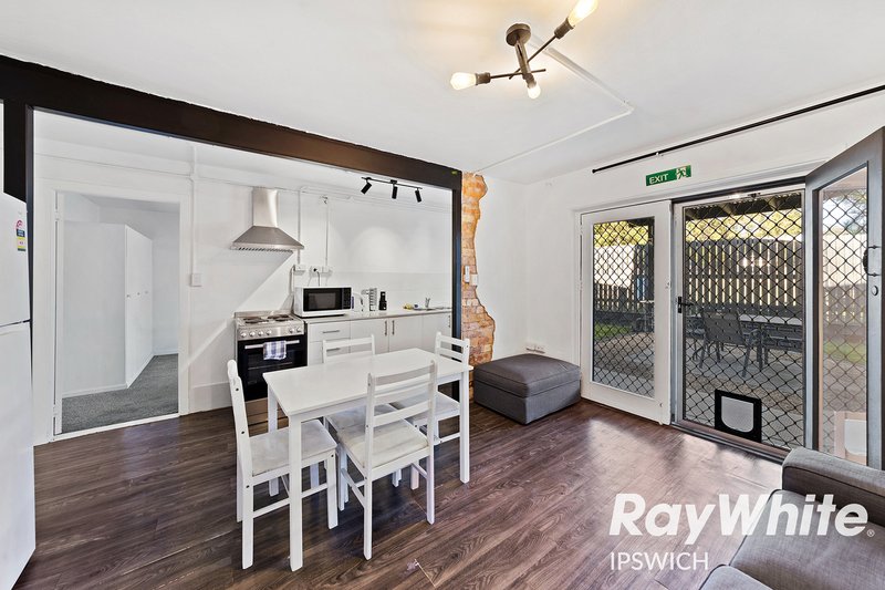 Photo - 31 Brennan Street, Bellbird Park QLD 4300 - Image 16