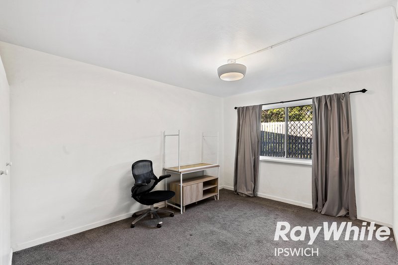 Photo - 31 Brennan Street, Bellbird Park QLD 4300 - Image 19