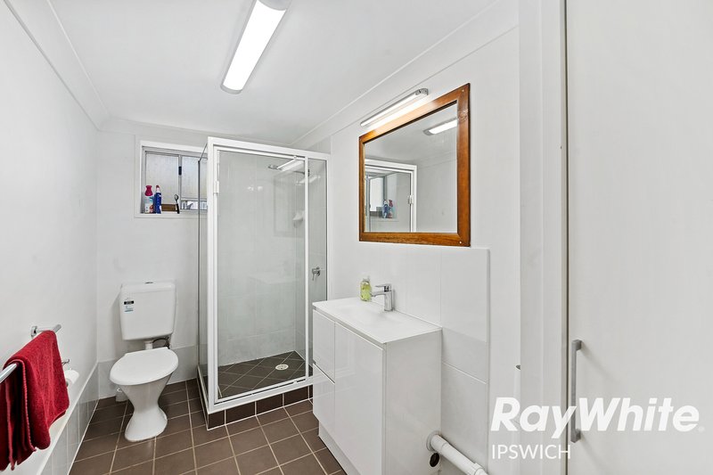 Photo - 31 Brennan Street, Bellbird Park QLD 4300 - Image 21