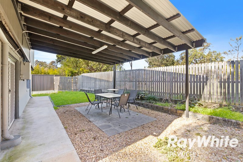 Photo - 31 Brennan Street, Bellbird Park QLD 4300 - Image 22