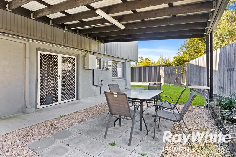 Photo - 31 Brennan Street, Bellbird Park QLD 4300 - Image 23