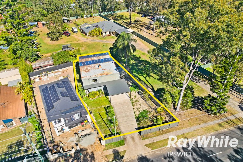 Photo - 31 Brennan Street, Bellbird Park QLD 4300 - Image 24