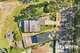 Photo - 31 Brennan Street, Bellbird Park QLD 4300 - Image 25