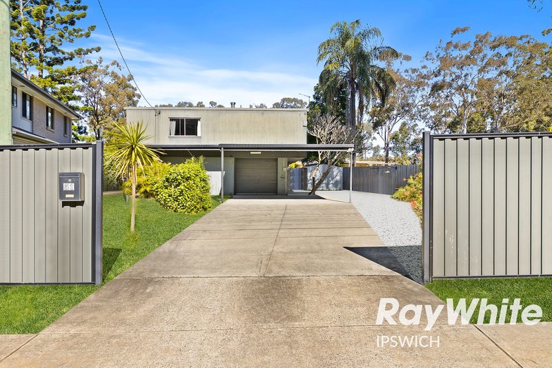 Photo - 31 Brennan Street, Bellbird Park QLD 4300 - Image 30