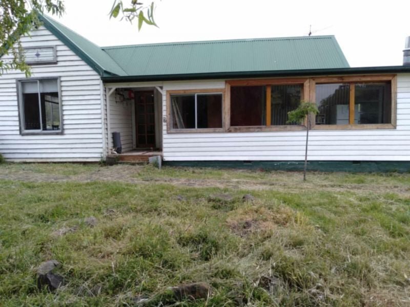 31 Bridge Road, Westerway TAS 7140