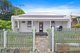 Photo - 31 Bridge Street, Lithgow NSW 2790 - Image 1