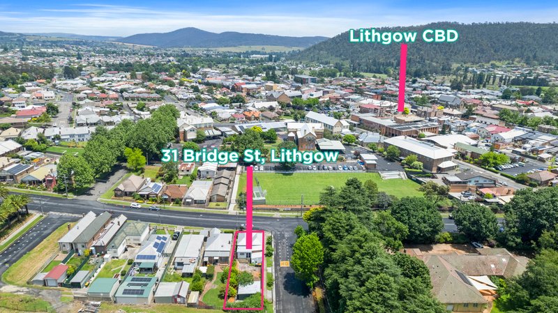 Photo - 31 Bridge Street, Lithgow NSW 2790 - Image 13