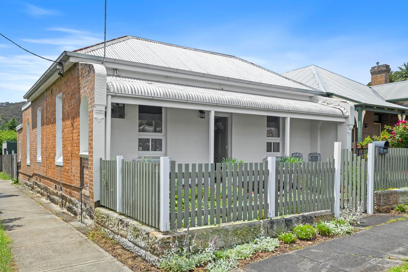 Photo - 31 Bridge Street, Lithgow NSW 2790 - Image 15