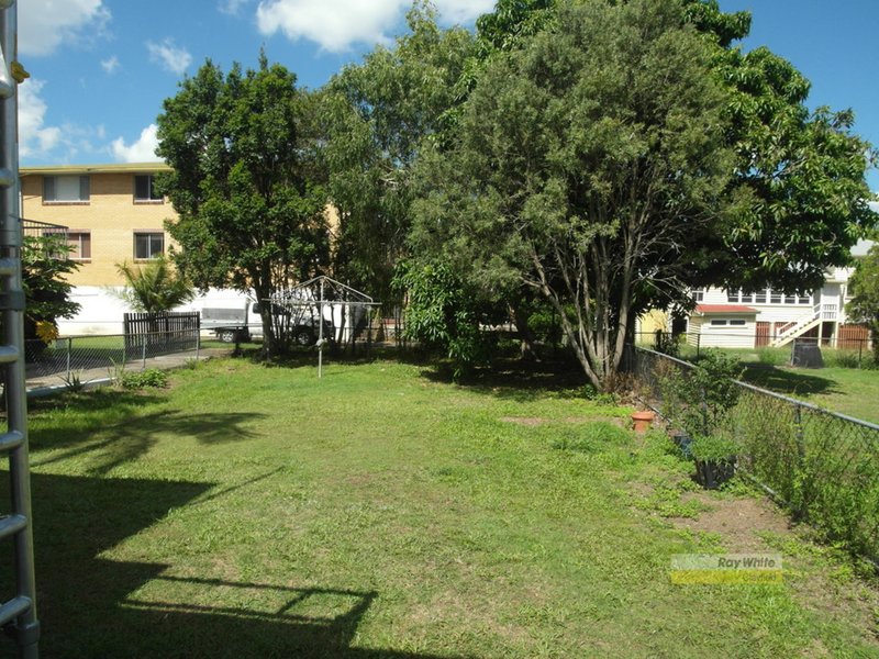 Photo - 31 Bridge Street, Nundah QLD 4012 - Image 14