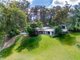 Photo - 31 Bridgman Drive, Reedy Creek QLD 4227 - Image 1