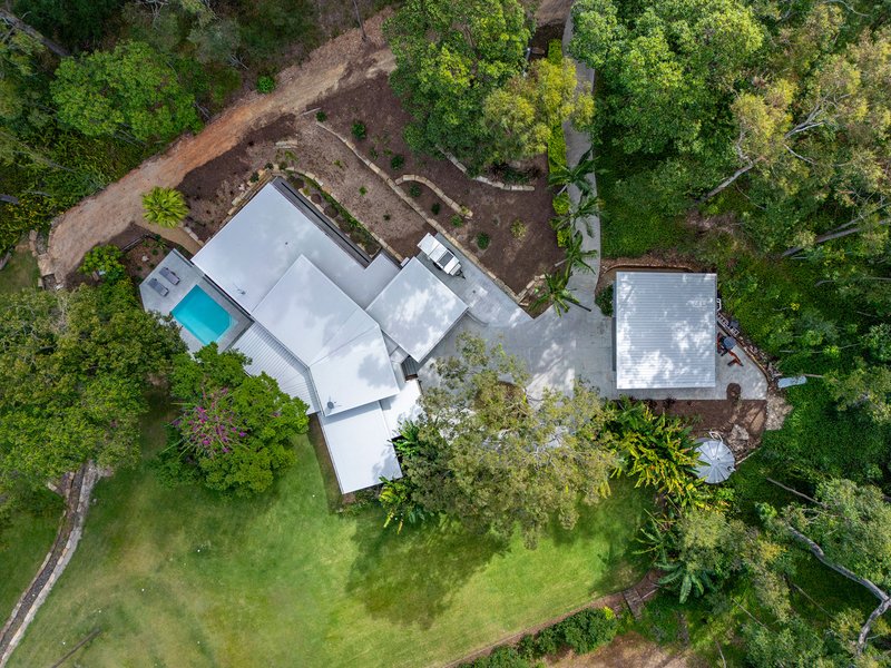 Photo - 31 Bridgman Drive, Reedy Creek QLD 4227 - Image 2