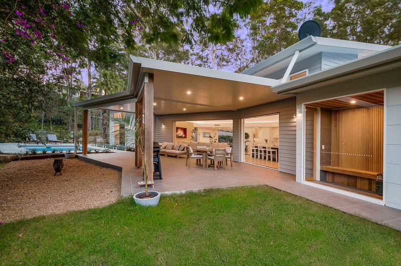 Photo - 31 Bridgman Drive, Reedy Creek QLD 4227 - Image 5