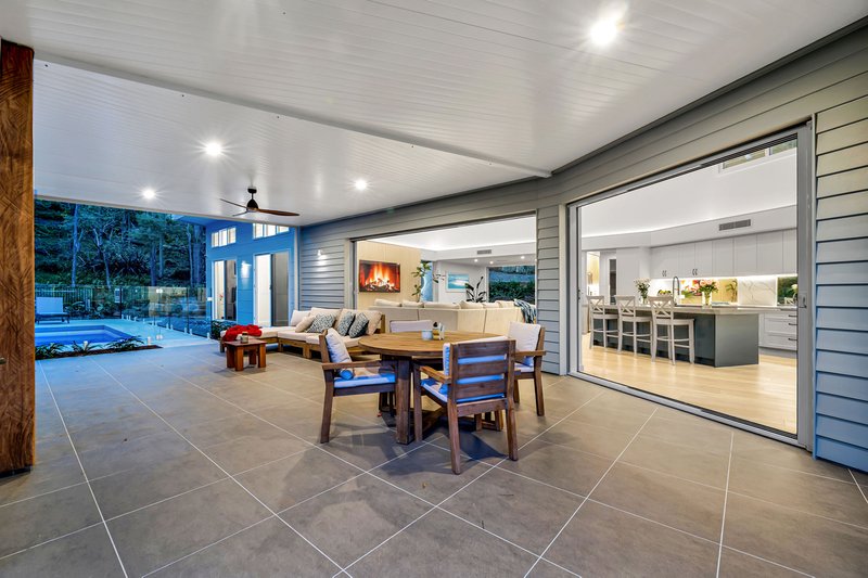 Photo - 31 Bridgman Drive, Reedy Creek QLD 4227 - Image 6