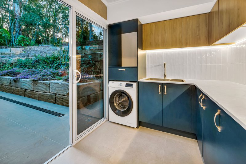 Photo - 31 Bridgman Drive, Reedy Creek QLD 4227 - Image 10