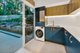 Photo - 31 Bridgman Drive, Reedy Creek QLD 4227 - Image 10