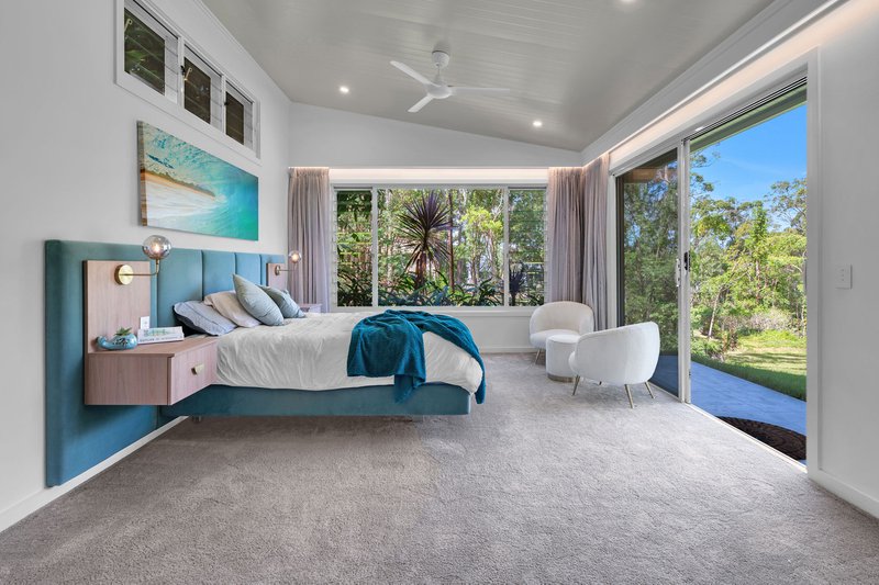 Photo - 31 Bridgman Drive, Reedy Creek QLD 4227 - Image 11