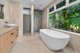 Photo - 31 Bridgman Drive, Reedy Creek QLD 4227 - Image 12