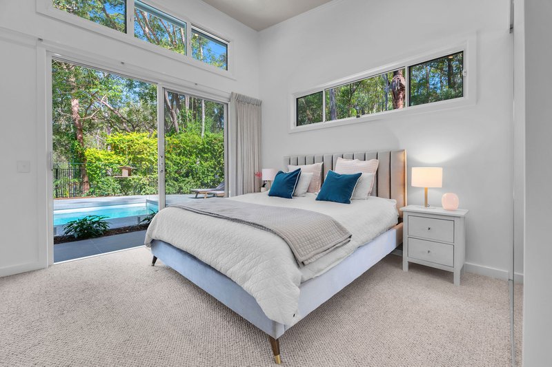 Photo - 31 Bridgman Drive, Reedy Creek QLD 4227 - Image 14