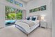 Photo - 31 Bridgman Drive, Reedy Creek QLD 4227 - Image 14