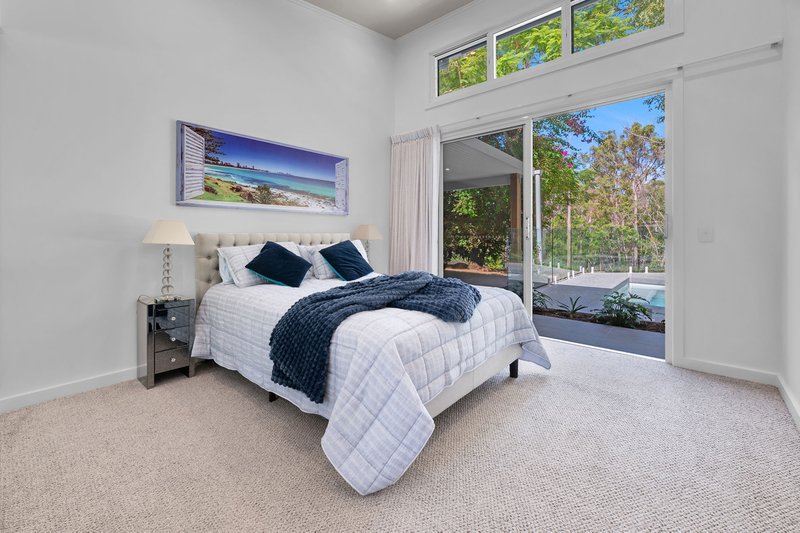 Photo - 31 Bridgman Drive, Reedy Creek QLD 4227 - Image 15