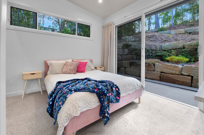 Photo - 31 Bridgman Drive, Reedy Creek QLD 4227 - Image 16